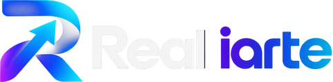 Real iarte